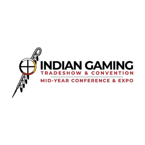 Indian Gaming Tradeshow & Convention 2026 San Diego, USA Exhibition Stand Builder