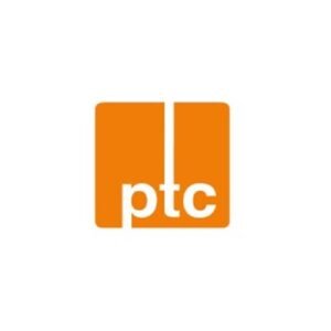 Pipeline Technology Conference 2026 Berlin, Germany Exhibition Stand Builder