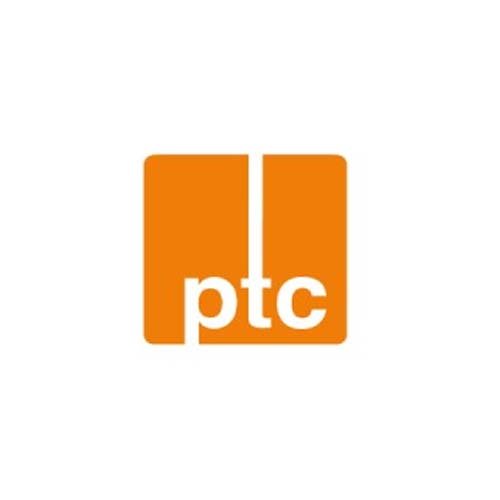 Pipeline Technology Conference 2026 Berlin, Germany Exhibition Stand Builder