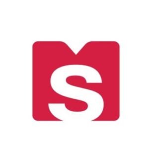 Succeet 2026 Frankfurt, Germany Exhibition Stand Builder