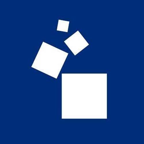 Techtextil 2026 Frankfurt, Germany Exhibition Stand Builder