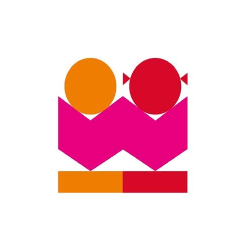 Bologna Children’s Book Fair 2026 Bologna, Italy Exhibition Stand Builder