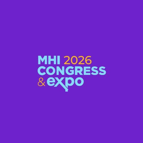 Congress & Expo 2026 Las Vegas, USA Exhibition Stand Builder