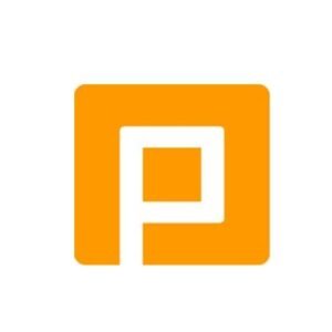 Equiplast 2026 Barcelona, Spain Exhibition Stand Builder