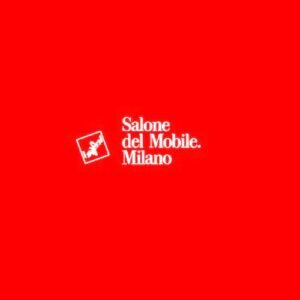 EuroCucina 2026 Milan, Italy Exhibition Stand Builder