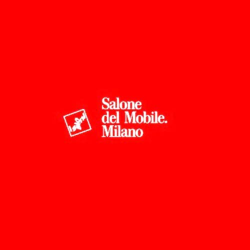 EuroCucina 2026 Milan, Italy Exhibition Stand Builder