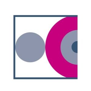 Grindinghub 2026 Stuttgart, Germany Exhibition Stand Builder