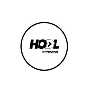 Hodl Summit 2026 Dubai, UAE Exhibition Stand Builder