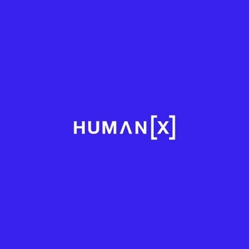 Humanx 2026 San Francisco, USA Exhibition Stand Builder