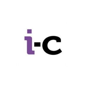 In – Cosmetics Global 2026 Paris, France Exhibition Stand Builder