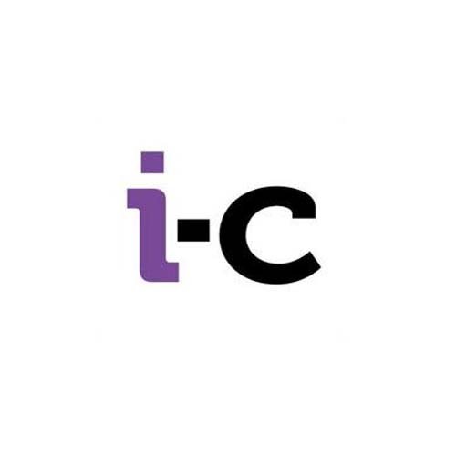 In - Cosmetics Global 2026 Paris, France Exhibition Stand Builder