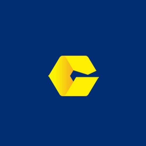 Interpack 2026 Dusseldorf, Germany Exhibition Stand Builder