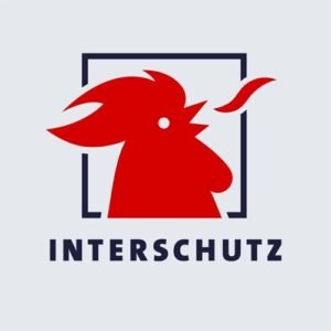 Interschutz 2026 Hannover, Germany Exhibition Stand Builder