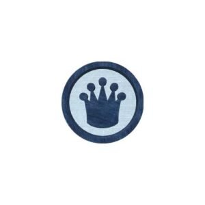 Kingpins Show 2026 Amsterdam, Netherlands Exhibition Stand Builder