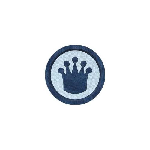 Kingpins Show 2026 Amsterdam, Netherlands Exhibition Stand Builder