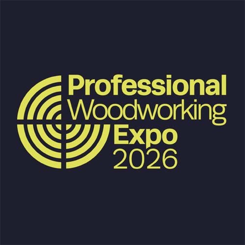 Materials & Finishes Show 2026 Birmingham, UK Exhibition Stand Builder