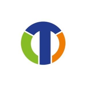 OTWorld Expo 2026 Leipzig, Germany Exhibition Stand Builder