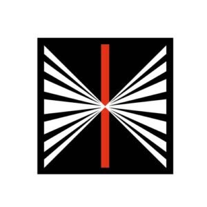 Optatec 2026 Frankfurt, Germany Exhibition Stand Builder