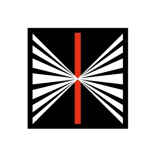 Optatec 2026 Frankfurt, Germany Exhibition Stand Builder