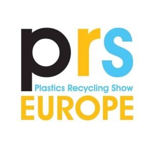 PRS Europe 2026 Amsterdam, Netherlands Exhibition Stand Builder