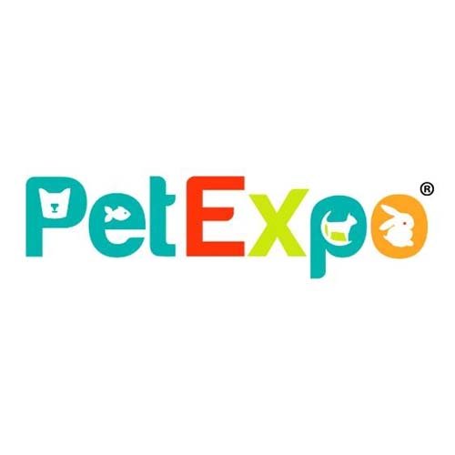 Pet Expo 2026 Singapore Exhibition Stand Builder