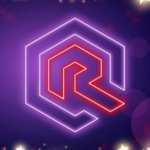 Retail Technology Show 2026 London, UK Exhibition Stand Builder