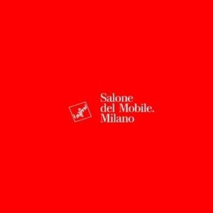 Salone del Mobile 2026 Milan, Italy Exhibition Stand Builder