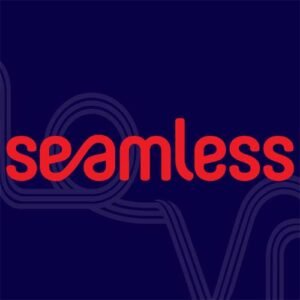 Seamless Digital Commerce Me 2026 Dubai, UAE Exhibition Stand Builder