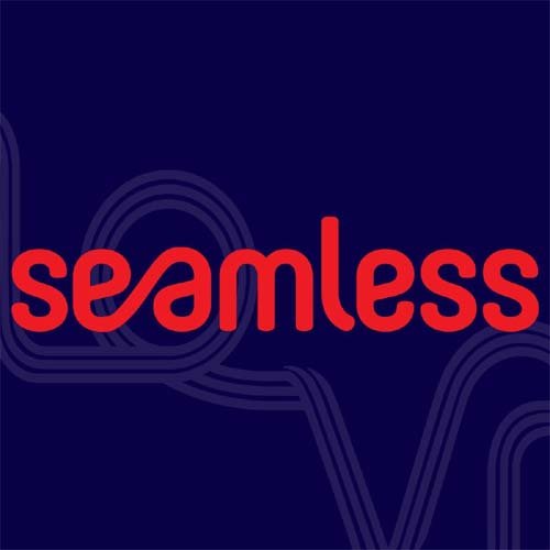 Seamless Digital Commerce Me 2026 Dubai, UAE Exhibition Stand Builder