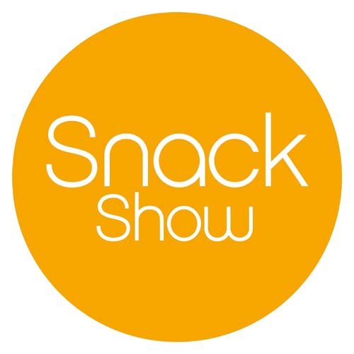 Snack Show 2026 Paris, France Exhibition Stand Builder