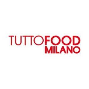 Tuttofood 2026 Milan, Italy Exhibition Stand Builder