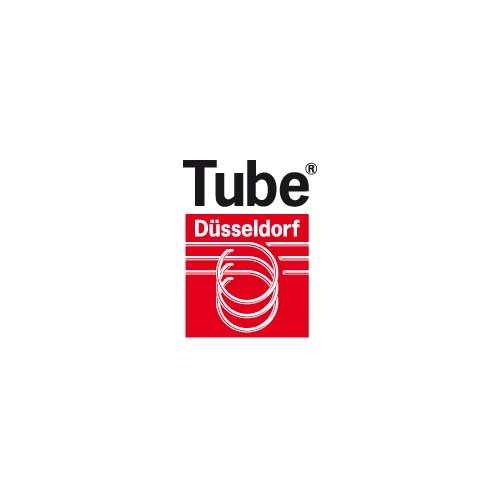 Wire and Tube 2026 Dusseldorf, Germany Exhibition Stand Builder