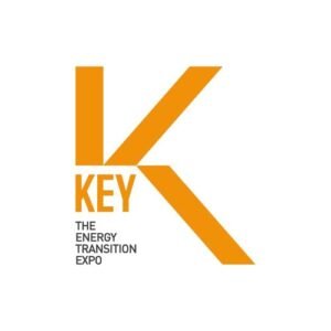 key Expo 2026 Rimini, Italy Exhibition Stand Builder