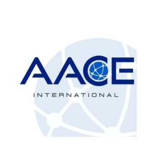 AACE International 2026 Las Vegas, USA Exhibition Stand Builder