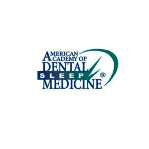 AADSM Annual Meeting 2026 Chicago, USA Exhibition Stand Builder