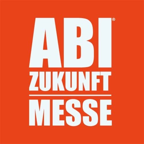 ABI Zukunft 2026 Frankfurt, Germany Exhibition Stand Builder