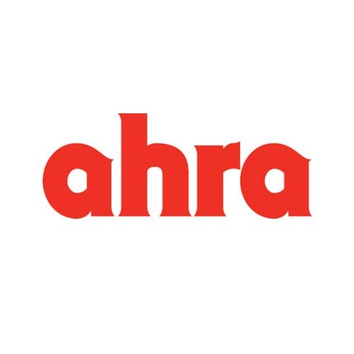 AHRA 2026 Washington, USA Exhibition Stand Builder
