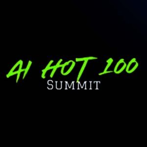 AI Hot 100 Summit 2026 New York, USA Exhibition Stand Builder
