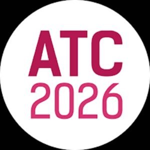 ATC 2026 Boston, USA Exhibition Stand Builder