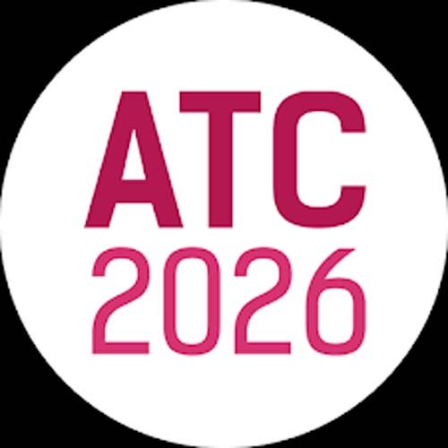 ATC 2026 Boston, USA Exhibition Stand Builder