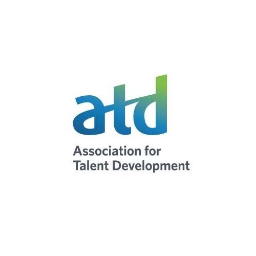 ATD Conference 2026 Los Angeles, USA Exhibition Stand Builder