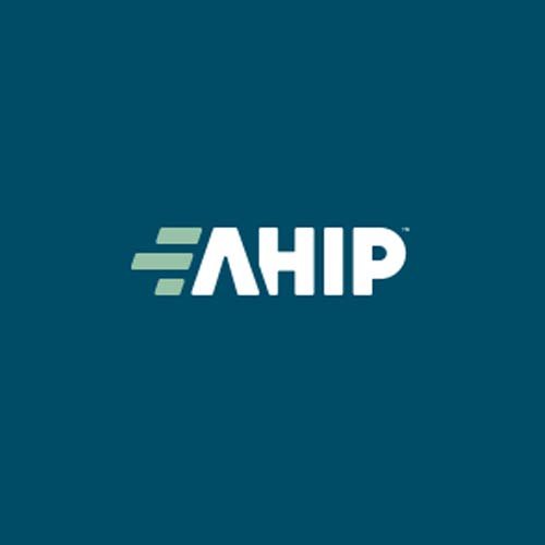 Ahip 2026 Las Vegas, USA Exhibition Stand Builder