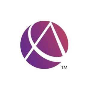 Aicpaengage 2026 Las Vegas, USA Exhibition Stand Builder