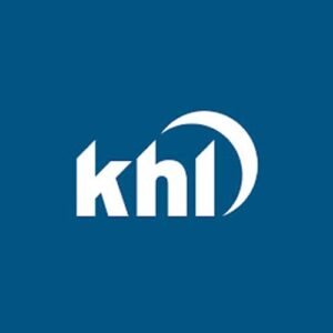 Apexshow 2026 Maastricht, Netherlands Exhibition Stand Builder