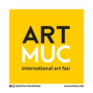 Artmuc 2026 Munich, Germany Exhibition Stand Builder