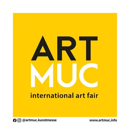 Artmuc 2026 Munich, Germany Exhibition Stand Builder