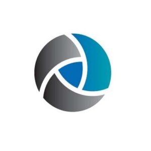 Automate Show 2026 Chicago, USA Exhibition Stand Builder