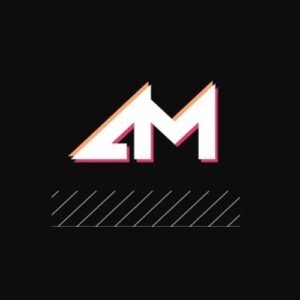 Automotive Masterminds 2026 Berlin, Germany Exhibition Stand Builder