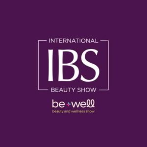 Bewell Show 2026 Las Vegas, USA Exhibition Stand Builder