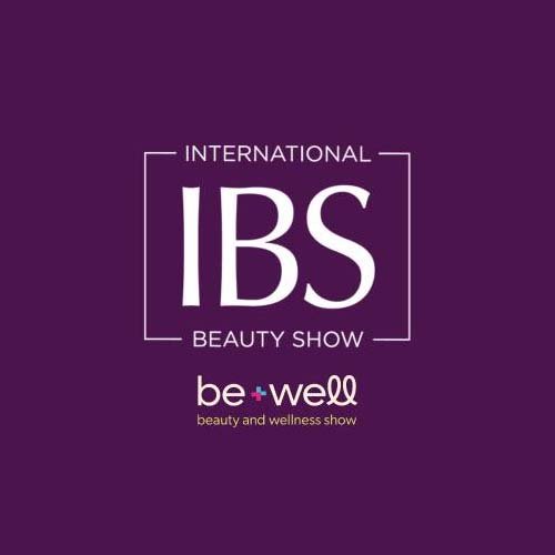 Bewell Show 2026 Las Vegas, USA Exhibition Stand Builder